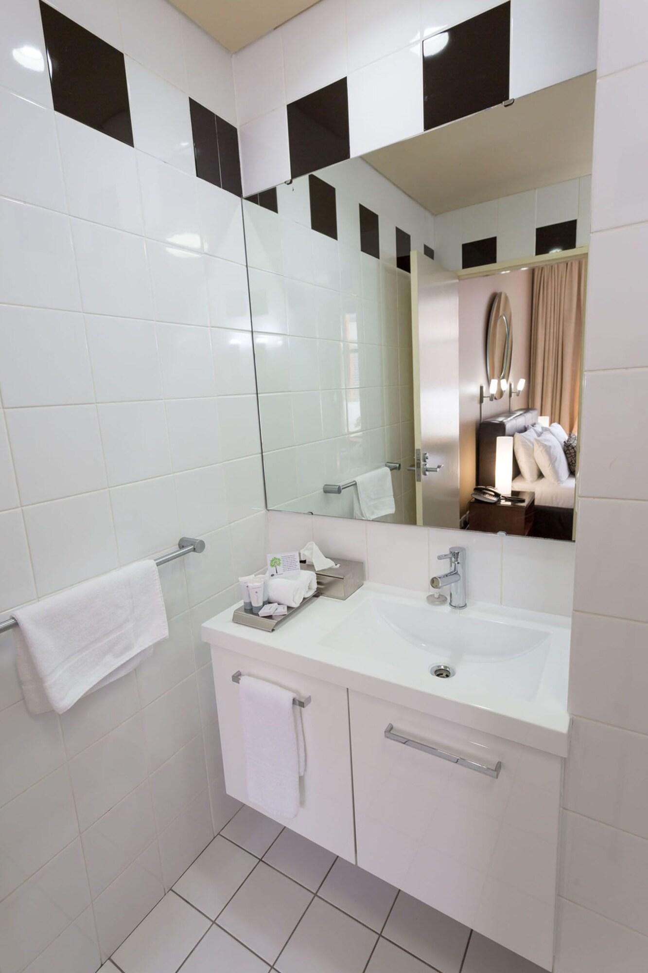 Clarendon Hotel Newcastle Luaran gambar